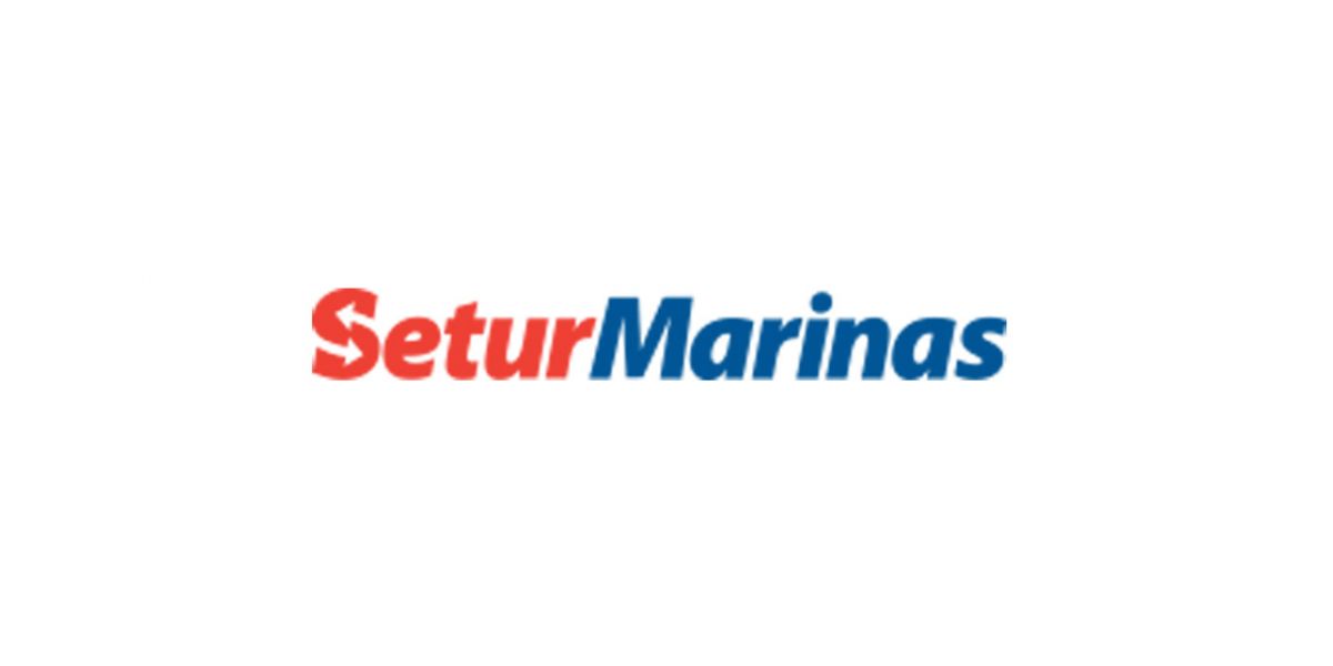 Antalya Setur Marina