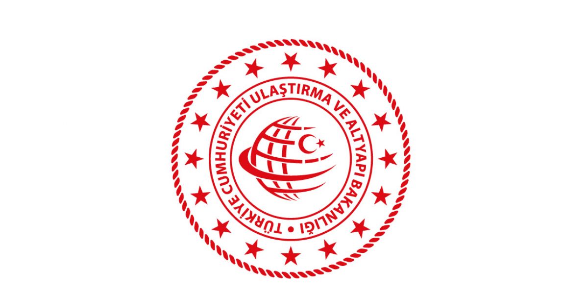 Antalya Ulaştırma Sosyal Tesis ve Kampı